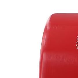 Camping Cooking Container - /1500ML /Garrafa de óleo em liga