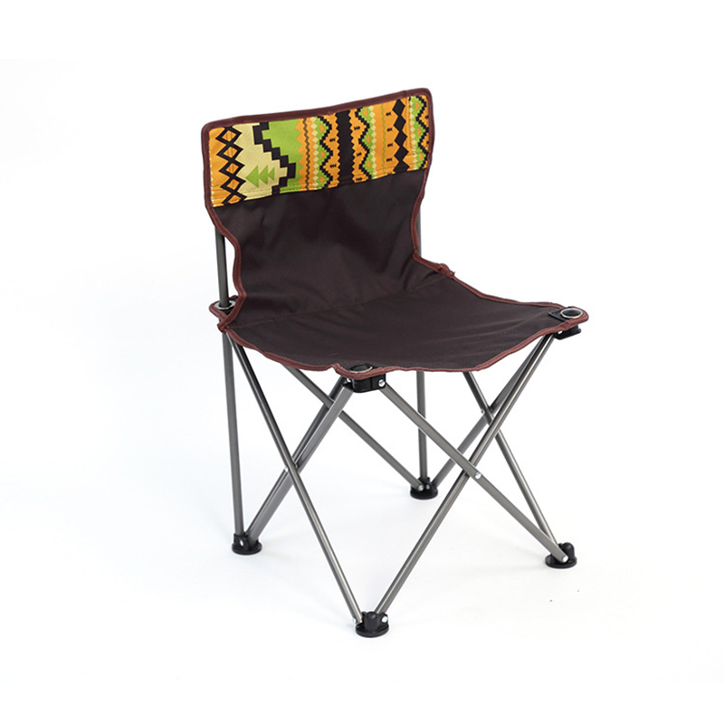 # Conjunto de Mesa e Cadeiras  - Camping Cooking Dining Set avaliação e preço