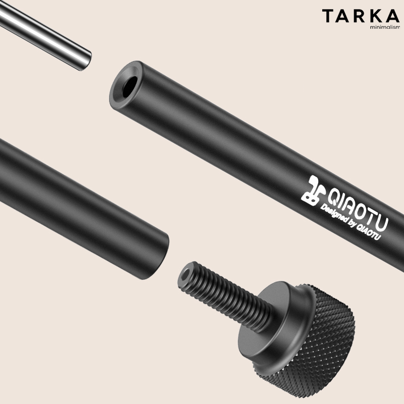 Tarka suporte de lanterna ao a - Camping Cooking Table avaliação e preço