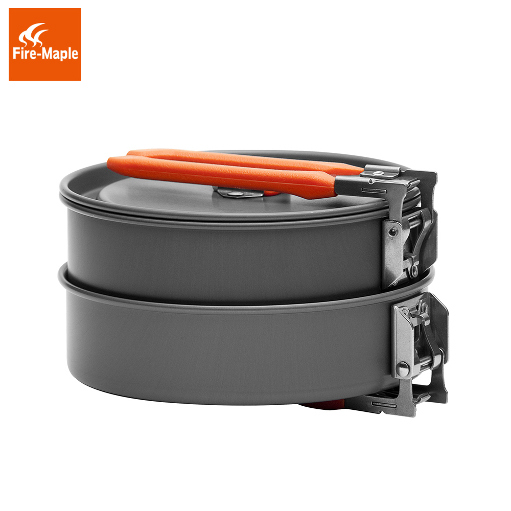Fogo bordo festa 1 acampamento - Camping Cooking Organizer avaliação e preço