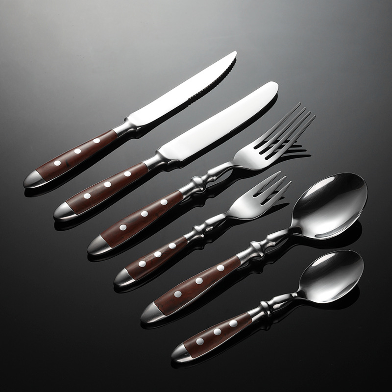 Conjunto profissional de utens - Camping Cooking Dining Set avaliação e preço